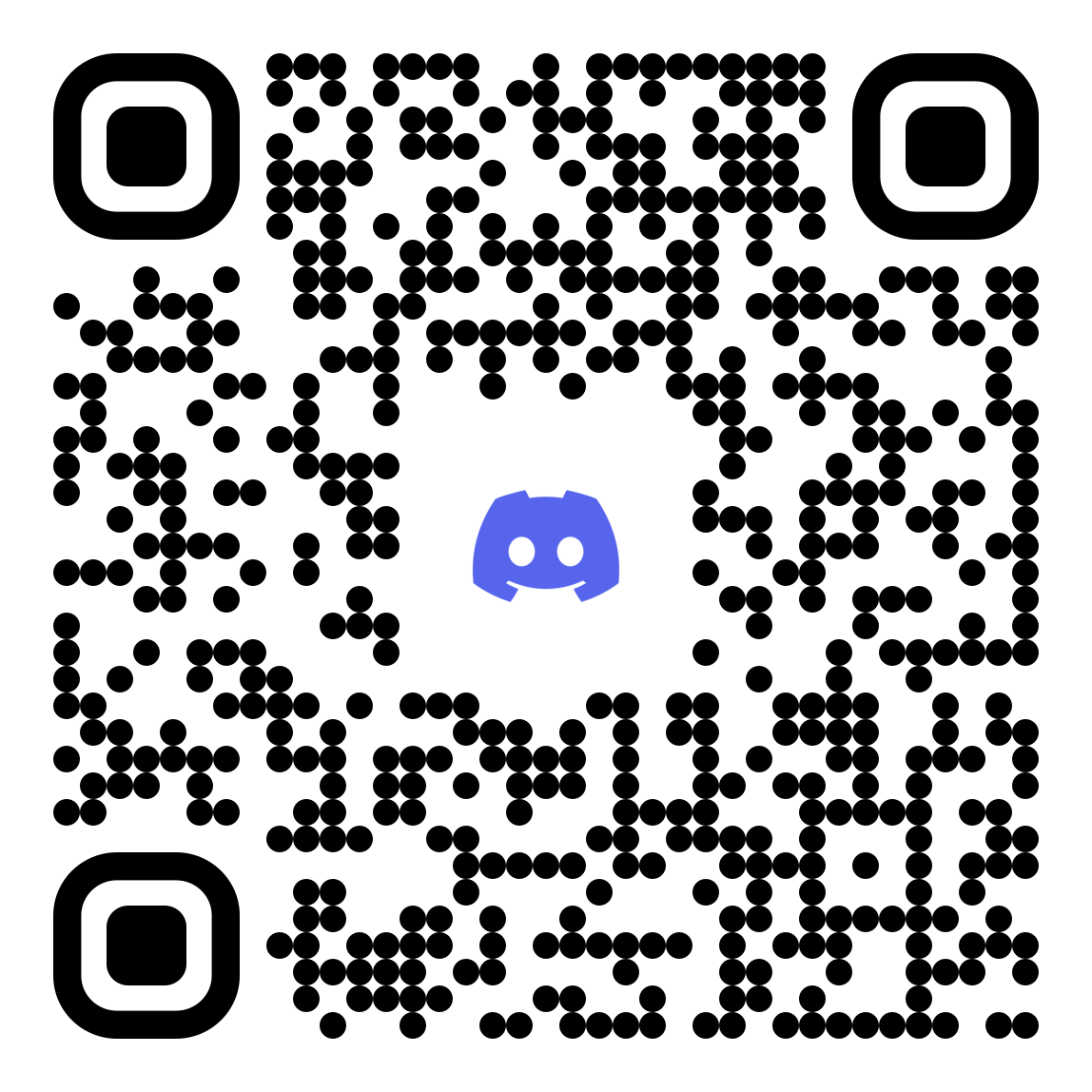 รับเขียน EA Forex